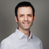 François Boureau Email