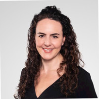 Catherine D'Alton Email & Phone Number