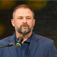 Beck Besecker Email & Phone Number