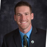 Michael Beeler Email & Phone Number
