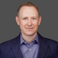 Travel Edge Employee Andrew Dyer's profile photo