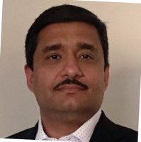 Rakesh Mehta Email & Phone Number