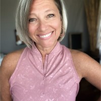Heather Stoll Email & Phone Number