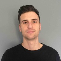 Christopher Cooke Email