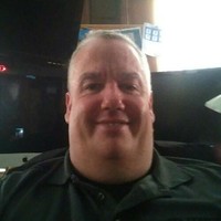 Bryon Thomas Email & Phone Number