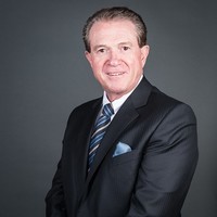 Amj Campbell Employee Gilles Frappier's profile photo