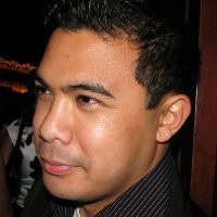 Inside.Com Inc. Employee Mark Lacson's profile photo