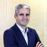 ACCIONA Employee Alejandro Jiménez's profile photo