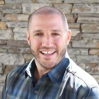 Mike Harrison Email & Phone Number