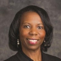 Email e telefono di Kimmie Jackson