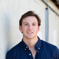 Tyler Cullen Email & Phone Number