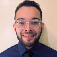 Tata Consultancy Services Employee Mario Quiroz's profile photo