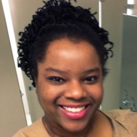 Ambera T. Email