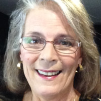 Tami Cox Email & Phone Number