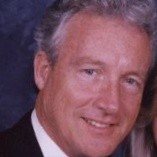 Charles Hendricks
