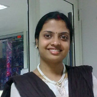 Rosy Bavaraju Email
