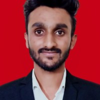 Ukvalley technologies Employee Vishal Salke's profile photo