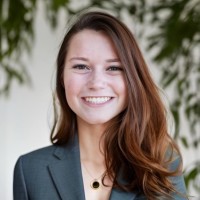Galante Engineering Business Program Employee Hailey Roseman's profile photo