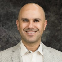 AVB Inc. Employee Grant Hancock's profile photo