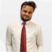 Afzal Shaikh Email