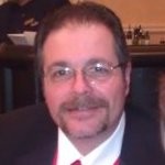 OPS Consulting, LLC Employee Paul Gianni's profile photo