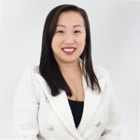 Ervinna Ng Email & Phone Number