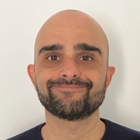 Stefano Susi Email & Phone Number