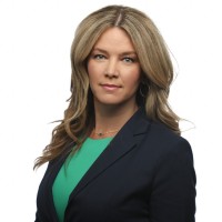 Addison Group Employee Sherry Benton's profile photo