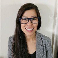 Cahoot Learning Employee Lynda Phan's profile photo