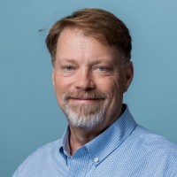 Alan Powers Email & Phone Number