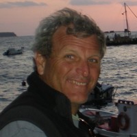 Advantage Industrial Automation Employee Chip Smith's profile photo