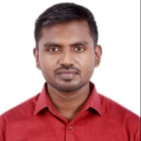 Ajith T Email