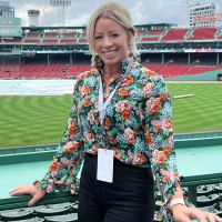 Veritas Realty Employee Natalie Platt's profile photo