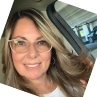 The Benjamin School Employee Lori D'Agostino's profile photo
