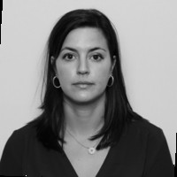 Safe Life AB Employee Lisa Andersson's profile photo