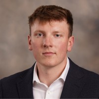 Diversatek Healthcare Employee Nicholas Dybul's profile photo