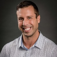 Eric Traub Email & Phone Number