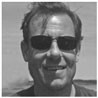 Thomas Coombs Email & Phone Number
