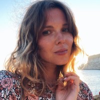 Pollena Ag Employee Karolina Bondel-Szczęśniak's profile photo
