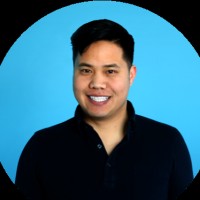 Jonny J. Email