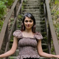 Servisource Recruitment Employee Sushmita Rao's profile photo