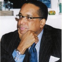 Andre Phillip Email & Phone Number