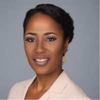 Natasha Johnson Email & Phone Number