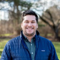 Kyle Ross Email & Phone Number