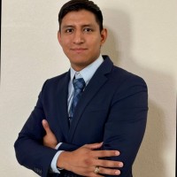 Weldon Contractors Employee Juan Rubio's profile photo