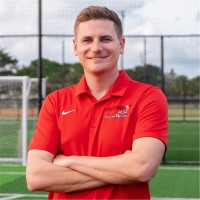 Jack Georgeson Email & Phone Number