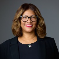 Audrey E. S.