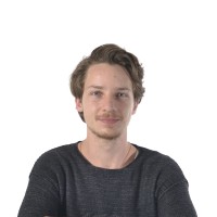 AccScale Employee Maurizio Blancone's profile photo