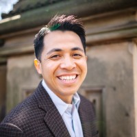 SiriusXM Employee Tomas Rodriguez's profile photo