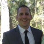 Applied Group Employee Bradley Grimes-McBride's profile photo